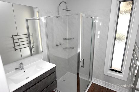 Property photo of 14 Wilson Avenue Tatura VIC 3616