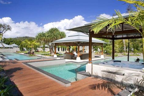 12/8 Serenity Cl, Noosa Heads, QLD 4567