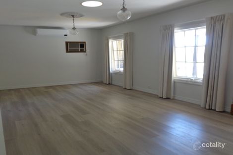 Property photo of 102A Princes Road Mitcham SA 5062