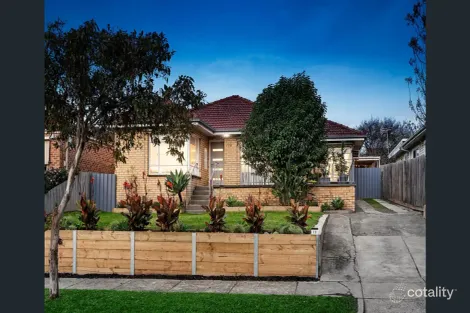 19 Tainton Rd, Burwood East, VIC 3151