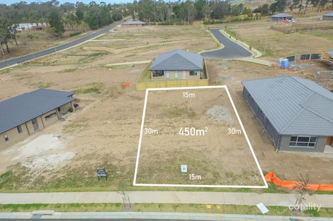 Property photo of 62 Rita Street Thirlmere NSW 2572