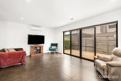 Property photo of 1/4 Caroline Street Highton VIC 3216