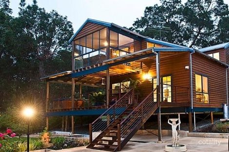 210 Southern Estuary Rd, Herron, WA 6211