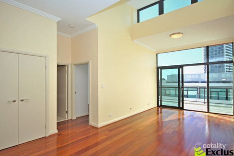 Property photo of 50/1 Timbrol Avenue Rhodes NSW 2138