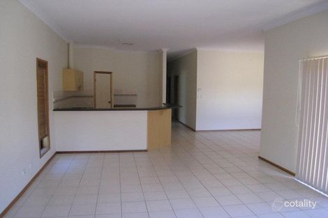 Property photo of 8 Ashwood Circuit Mawson Lakes SA 5095