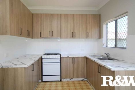 Property photo of 2 Catherine Crescent Rooty Hill NSW 2766