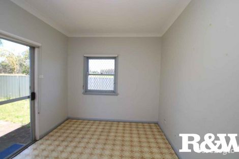 Property photo of 2 Catherine Crescent Rooty Hill NSW 2766