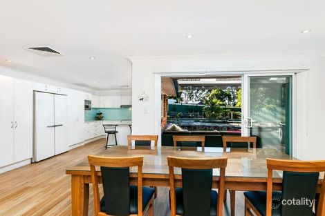Property photo of 8 Brett Street Kings Langley NSW 2147