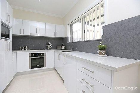 Property photo of 3/64 Taylor Street Condell Park NSW 2200