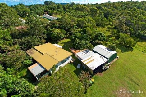 Property photo of 43 Springacre Road Thornlands QLD 4164