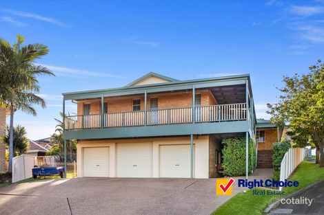 5 Coila Cl, Flinders, NSW 2529