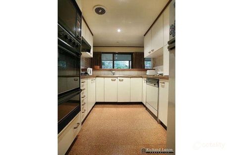 Property photo of 5/36 Gosse Street Kingston ACT 2604