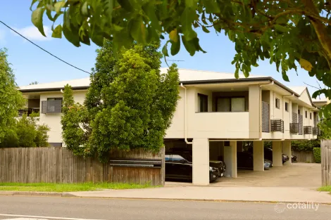 1/386 Zillmere Rd, Zillmere, QLD 4034