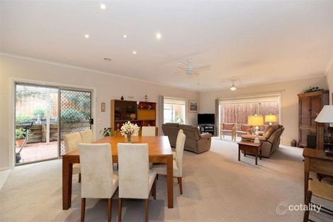 Property photo of 65 Protea Street Carrum Downs VIC 3201