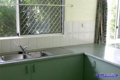 Property photo of 2/38 Jordan Street Edmonton QLD 4869