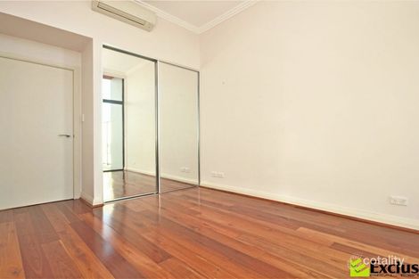Property photo of 50/1 Timbrol Avenue Rhodes NSW 2138