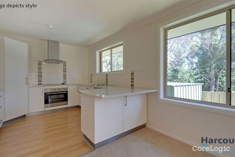 Property photo of 355 Argyle Drive Kingston TAS 7050