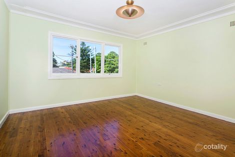 Property photo of 50 Francis Street Corrimal NSW 2518