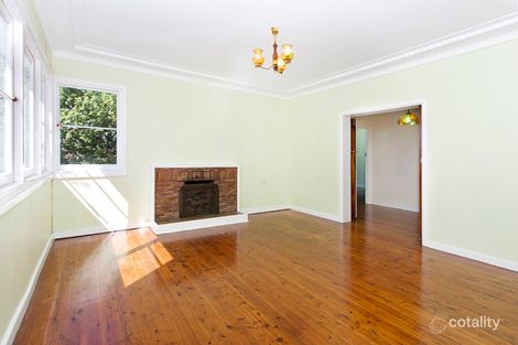 Property photo of 50 Francis Street Corrimal NSW 2518