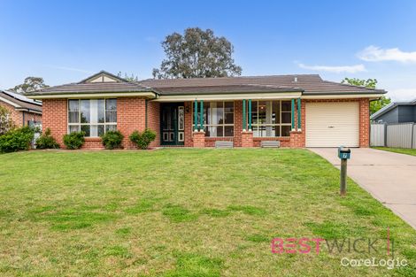 Property photo of 7 Bayliss Street Abercrombie NSW 2795