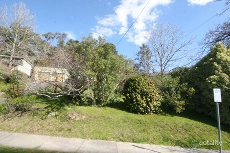 Property photo of 22 Edward Street Upper Ferntree Gully VIC 3156