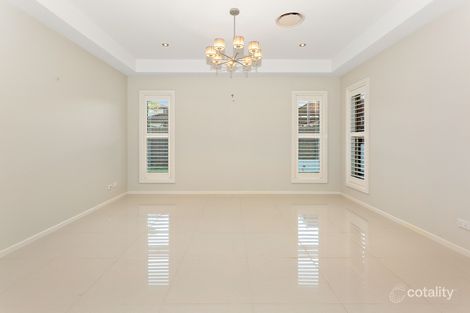 Property photo of 11 Tuckeroo Circuit Adamstown NSW 2289