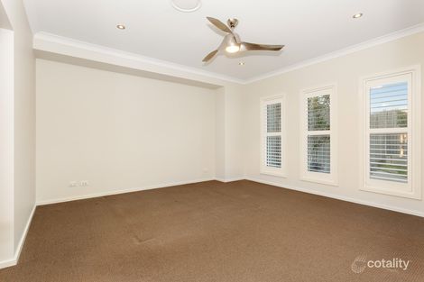 Property photo of 11 Tuckeroo Circuit Adamstown NSW 2289