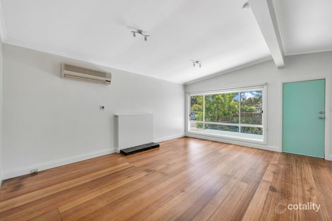 Property photo of 10 Coolibar Avenue Seaford VIC 3198