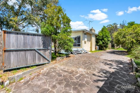 Property photo of 10 Coolibar Avenue Seaford VIC 3198