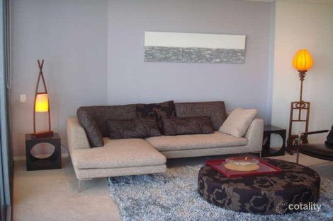 Property photo of 903/55 Lavender Street Milsons Point NSW 2061