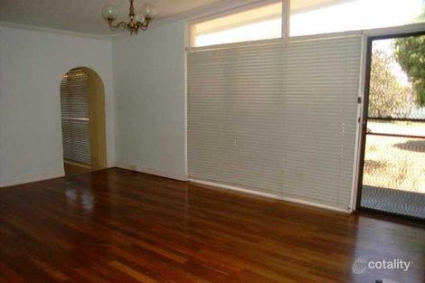 Property photo of 66 Drake Street Bayswater WA 6053