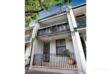 Property photo of 114 Arthur Street Surry Hills NSW 2010