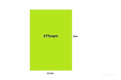 44 Atlantis Cres, Gregory Hills, NSW 2557