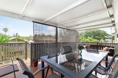 Property photo of 6 Caledon Street Bracken Ridge QLD 4017