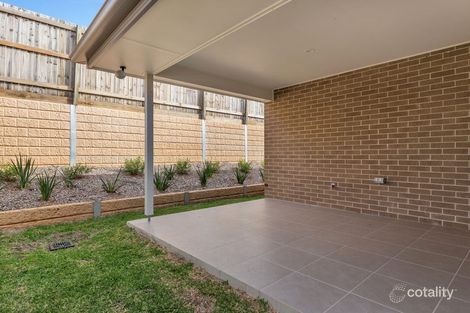 Property photo of 26 Gardenia Circuit Dakabin QLD 4503