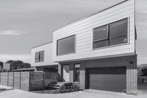 1/5 Fleming St, Glenorchy, TAS 7010