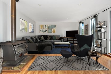 14 Island Dr, Augusta, WA 6290