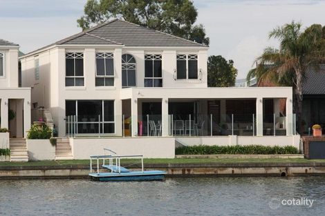 59 Sir John Marks Dr, West Lakes, SA 5021