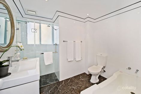 Property photo of 15/5-7 Kimberley Street Vaucluse NSW 2030