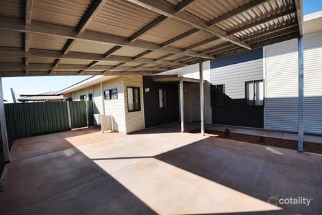 Property photo of 38 Ettrick Circuit South Hedland WA 6722