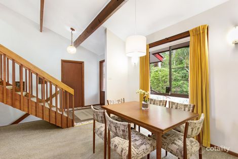 Property photo of 89 Grosvenor Street North Wahroonga NSW 2076