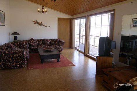 Property photo of 12 Warrego Place Callala Bay NSW 2540