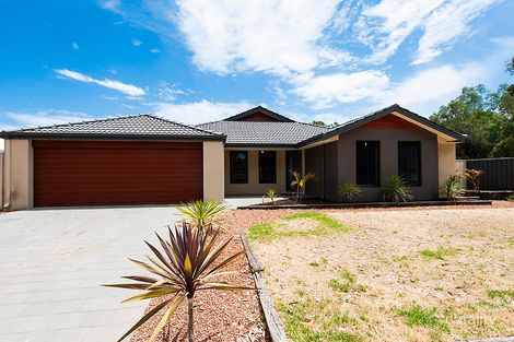 26 Wilson Rd, Pinjarra, WA 6208
