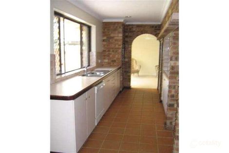 Property photo of 3 Peirse Way Marmion WA 6020