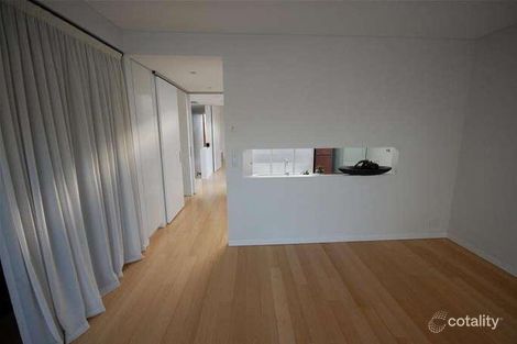 Property photo of 20 Byron Place Adelaide SA 5000