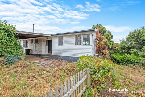 Property photo of 95 Payne Street Acton TAS 7320