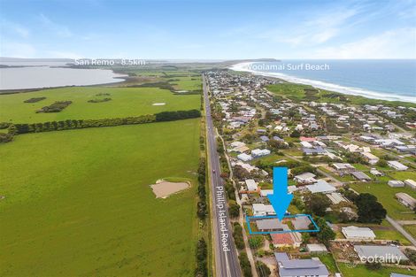 Property photo of 35A Phillip Island Road Surf Beach VIC 3922