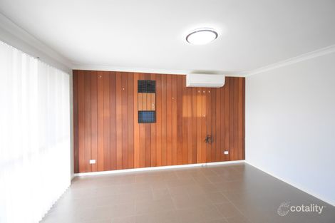 Property photo of 9 Norfolk Avenue Fairfield West NSW 2165