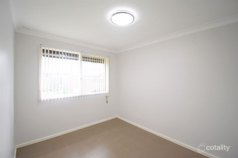 Property photo of 9 Norfolk Avenue Fairfield West NSW 2165