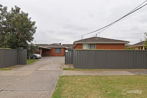3/14 Moore Ave, Clayton South, VIC 3169